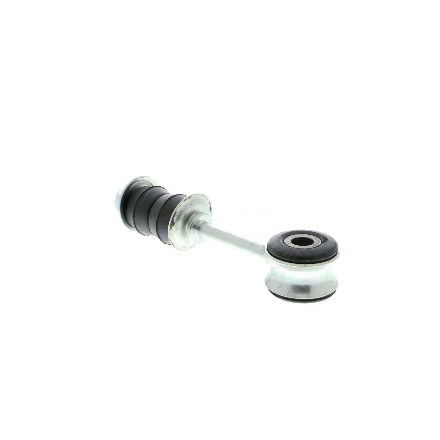VAICO Suspension Stabilizer Bar Link V95-0127