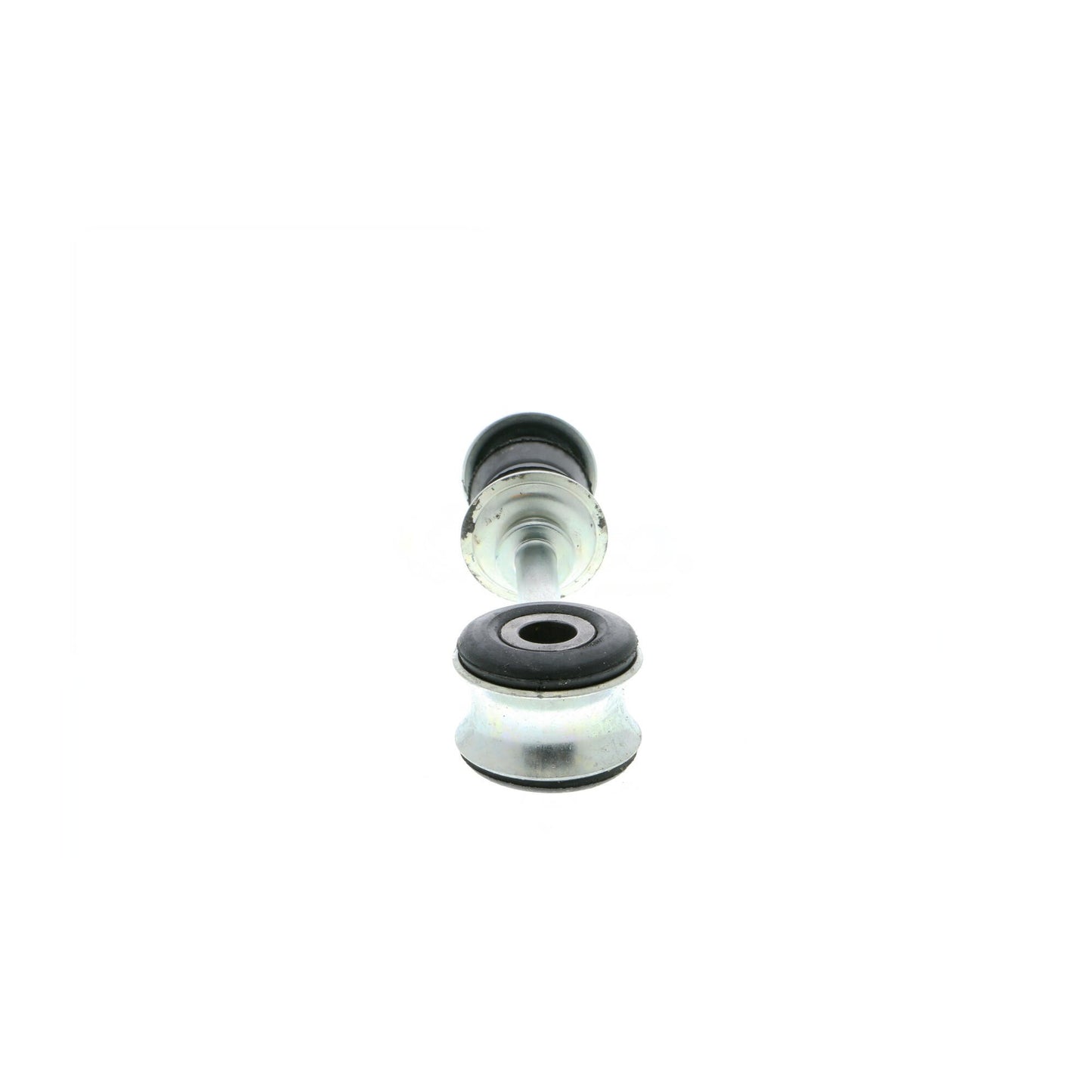 VAICO Suspension Stabilizer Bar Link V95-0127