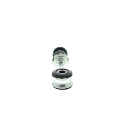 VAICO Suspension Stabilizer Bar Link V95-0127