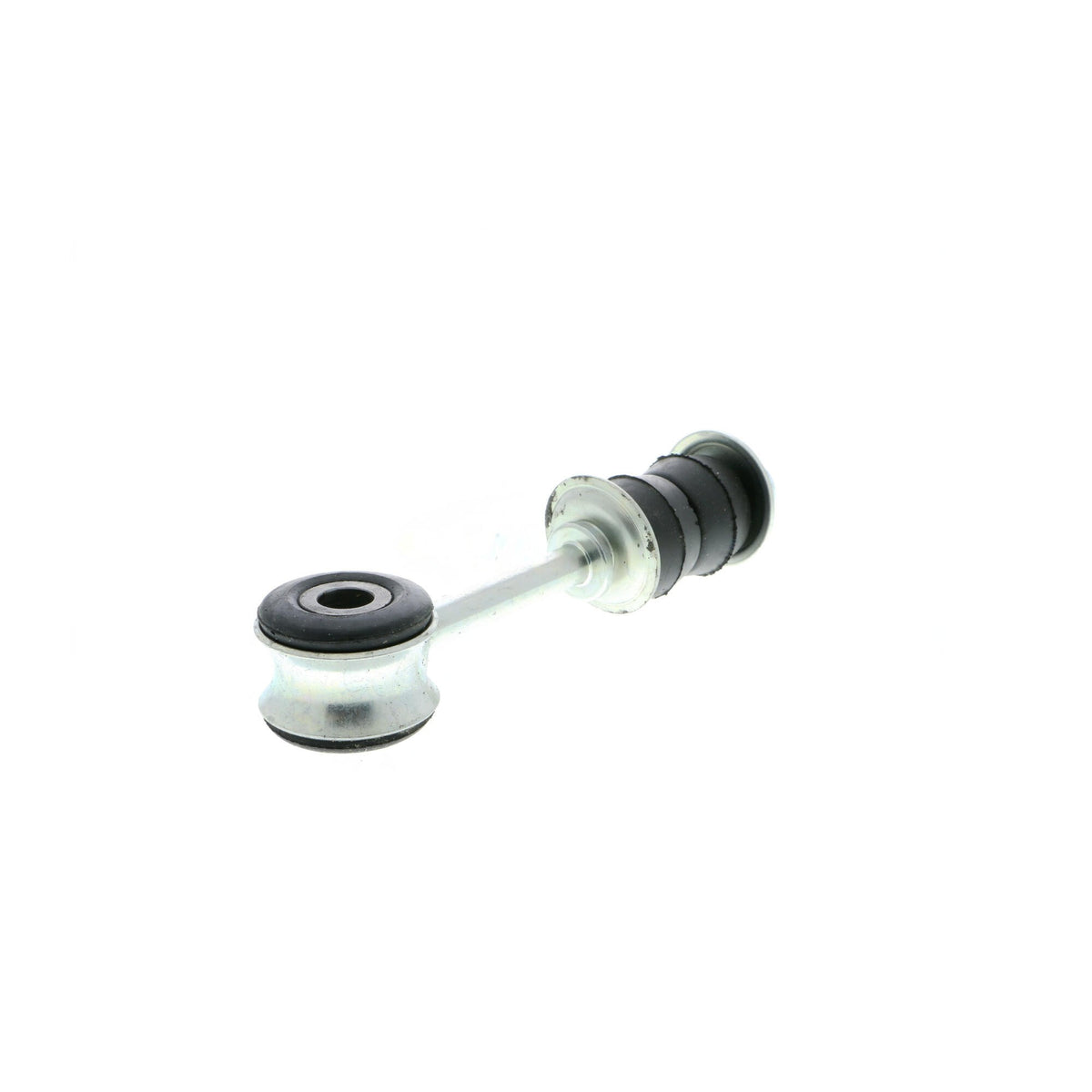 VAICO Suspension Stabilizer Bar Link V95-0127