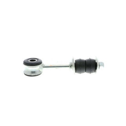 VAICO Suspension Stabilizer Bar Link V95-0127