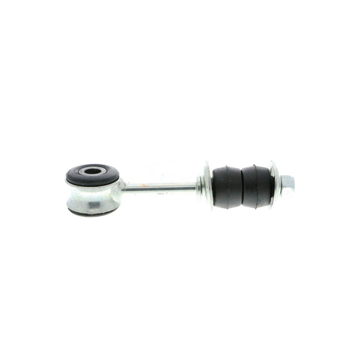 VAICO Suspension Stabilizer Bar Link V95-0127