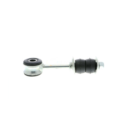 VAICO Suspension Stabilizer Bar Link V95-0127
