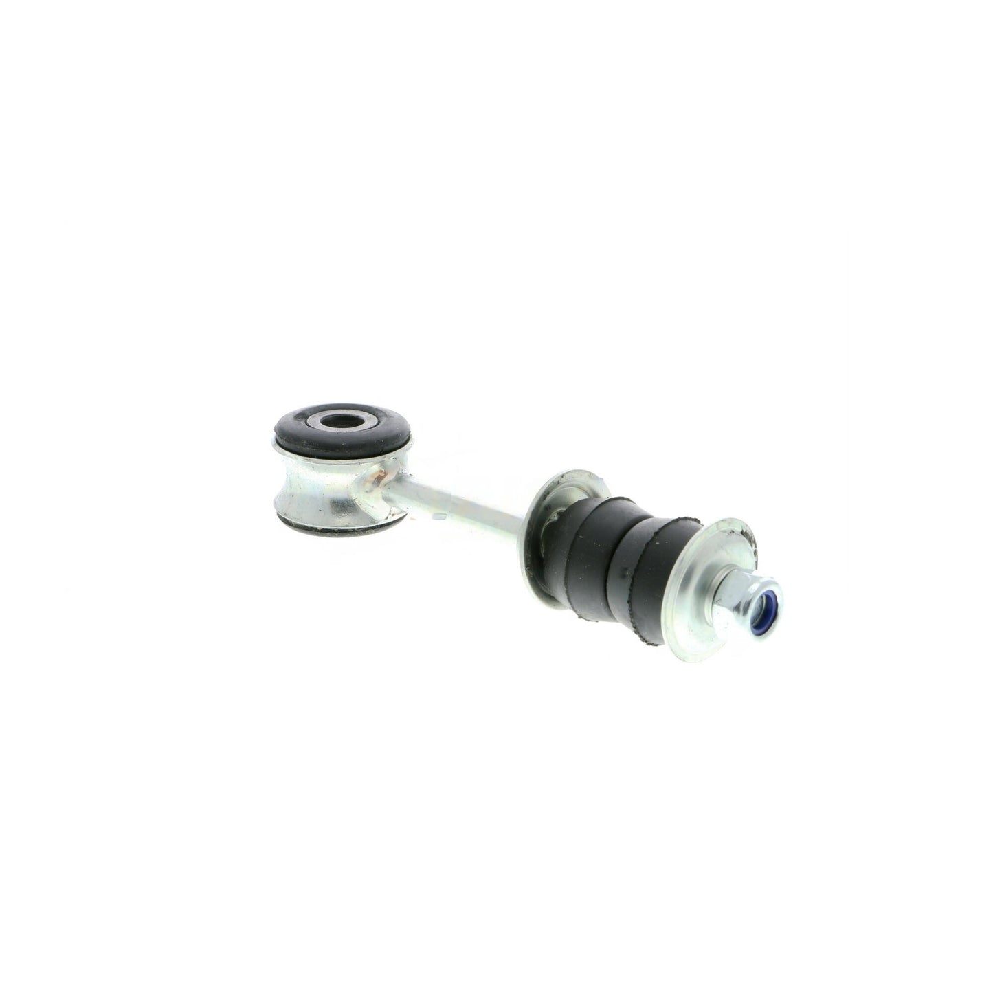 VAICO Suspension Stabilizer Bar Link V95-0127