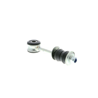 VAICO Suspension Stabilizer Bar Link V95-0127