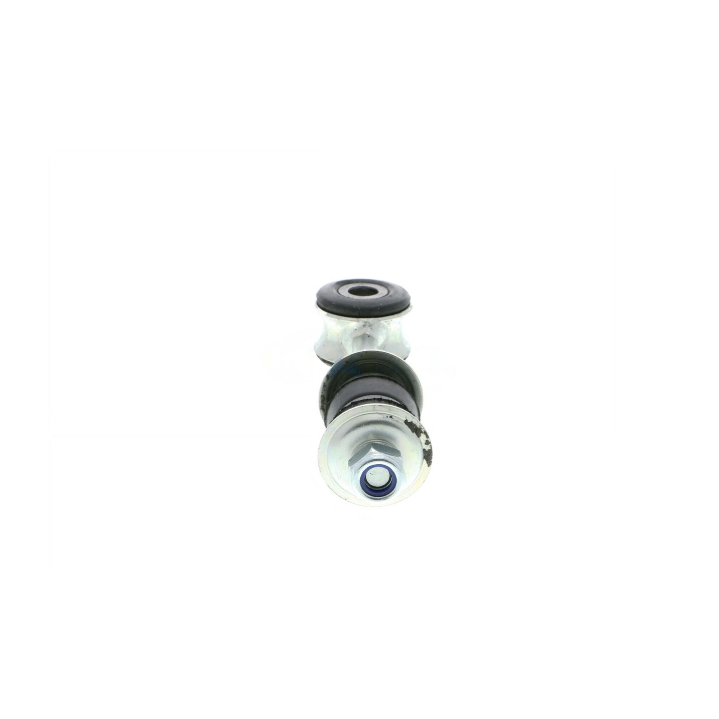 VAICO Suspension Stabilizer Bar Link V95-0127