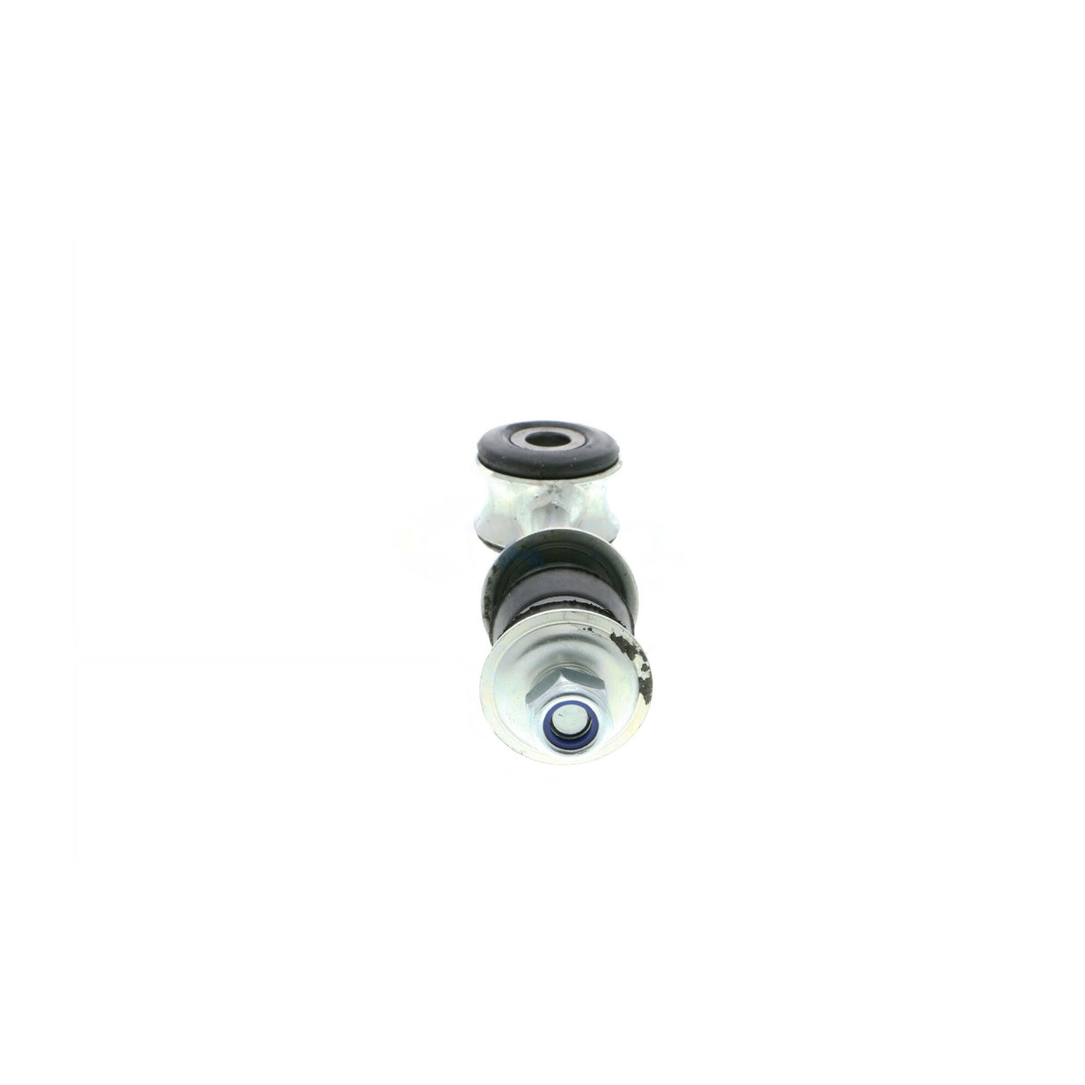 VAICO Suspension Stabilizer Bar Link V95-0127