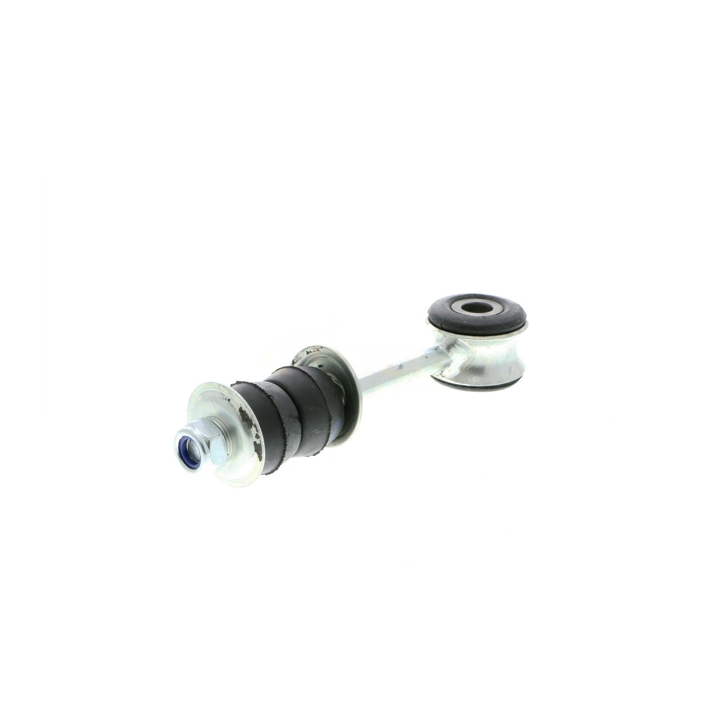 VAICO Suspension Stabilizer Bar Link V95-0127