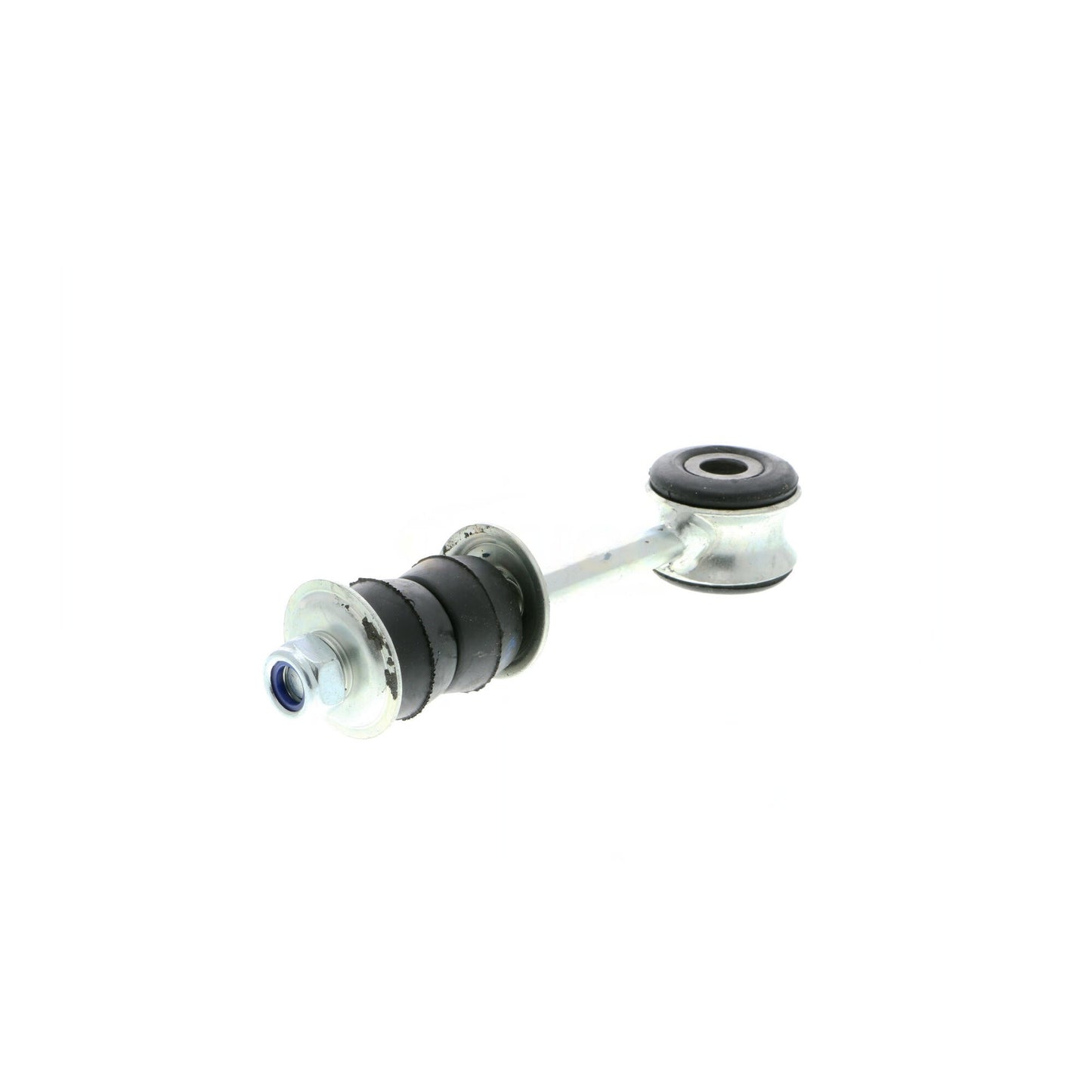 VAICO Suspension Stabilizer Bar Link V95-0127
