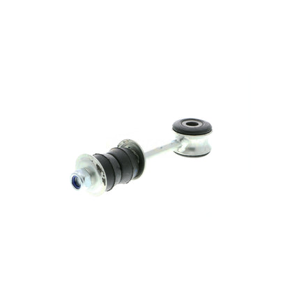 VAICO Suspension Stabilizer Bar Link V95-0127