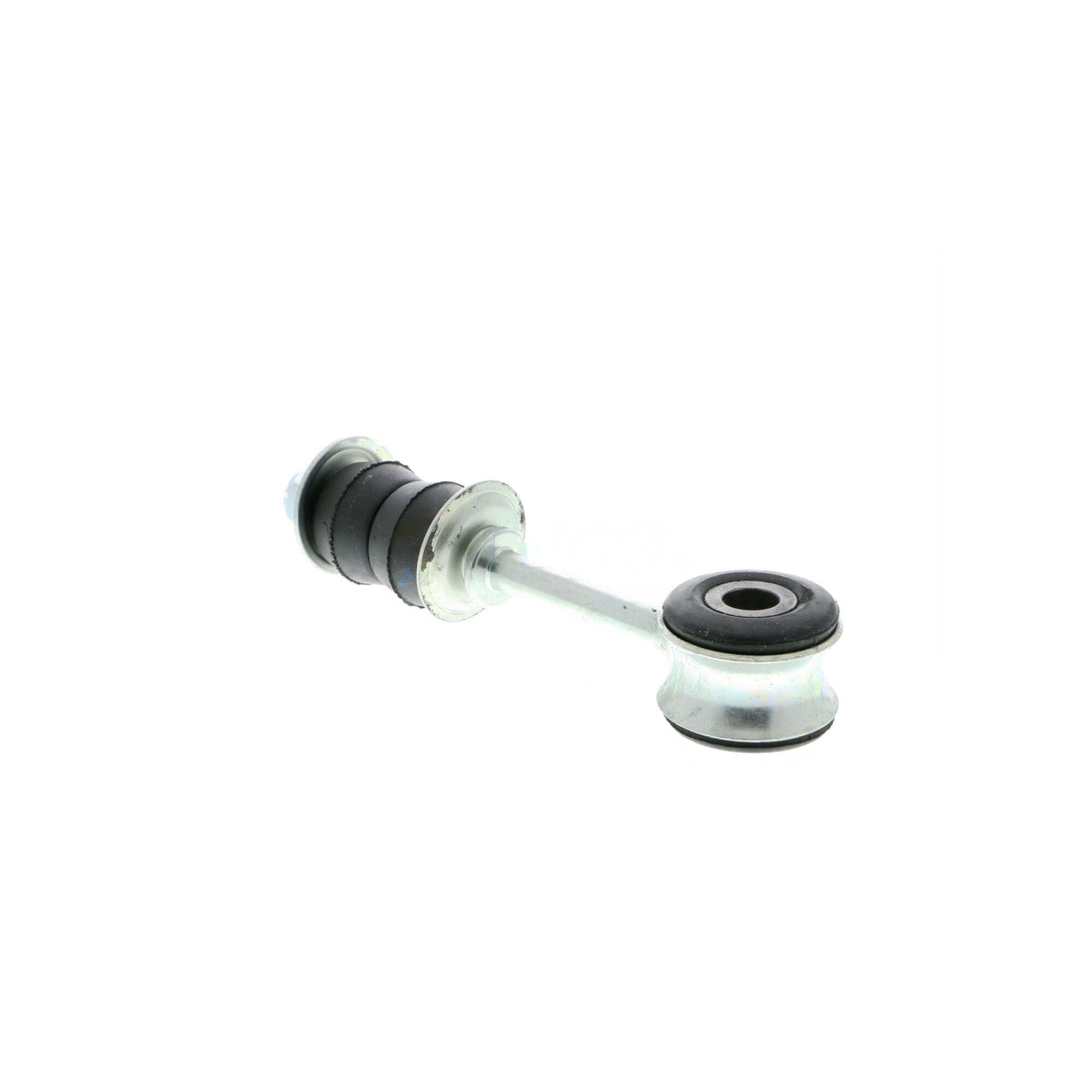 VAICO Suspension Stabilizer Bar Link V95-0127
