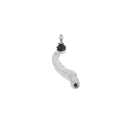 VAICO Steering Tie Rod End V95-0128