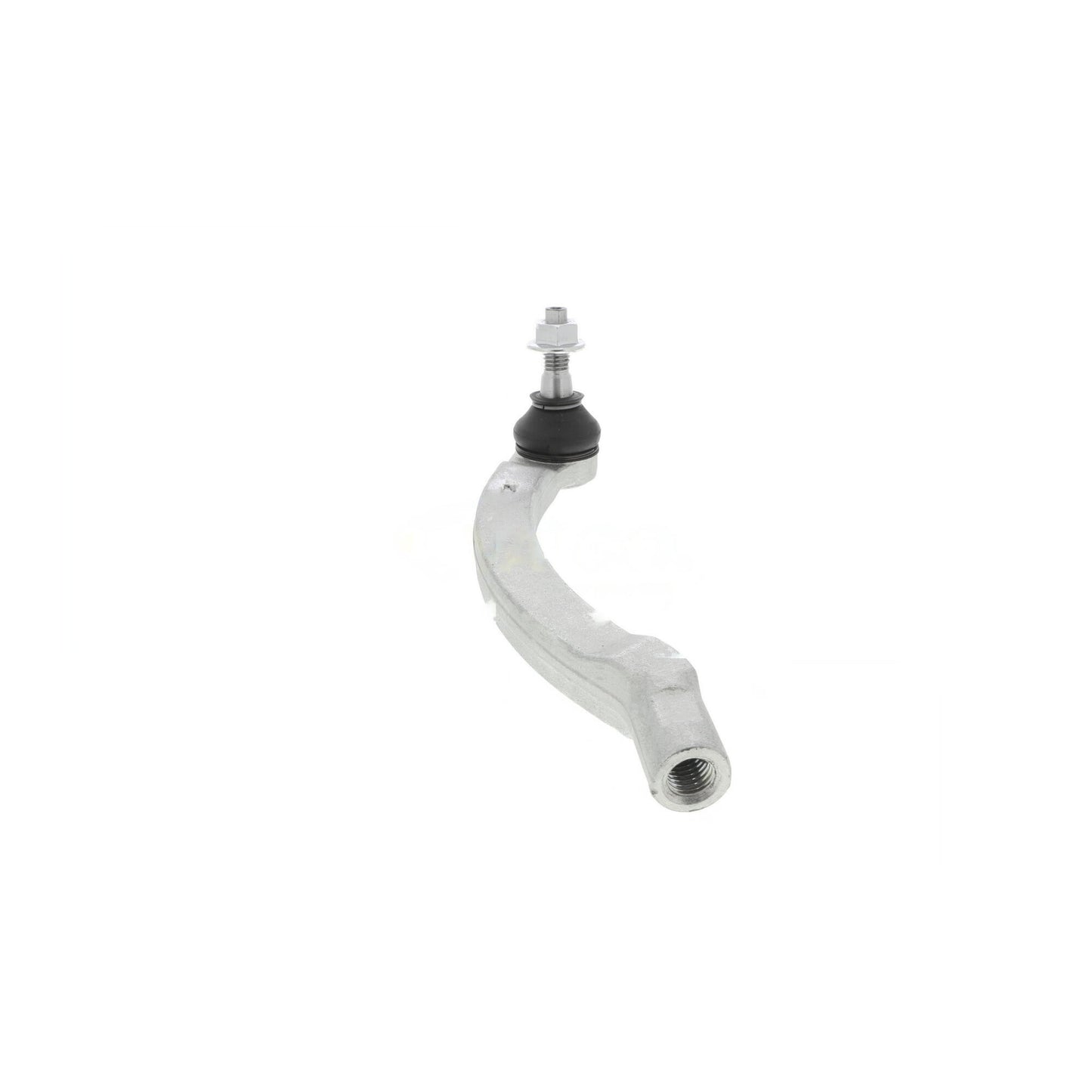 VAICO Steering Tie Rod End V95-0128