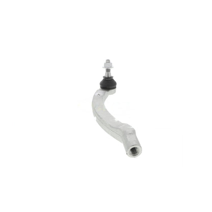 VAICO Steering Tie Rod End V95-0128