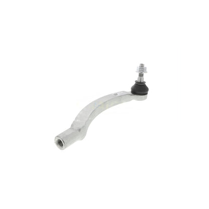 VAICO Steering Tie Rod End V95-0128