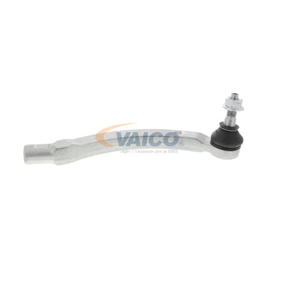 VAICO Steering Tie Rod End V95-0128