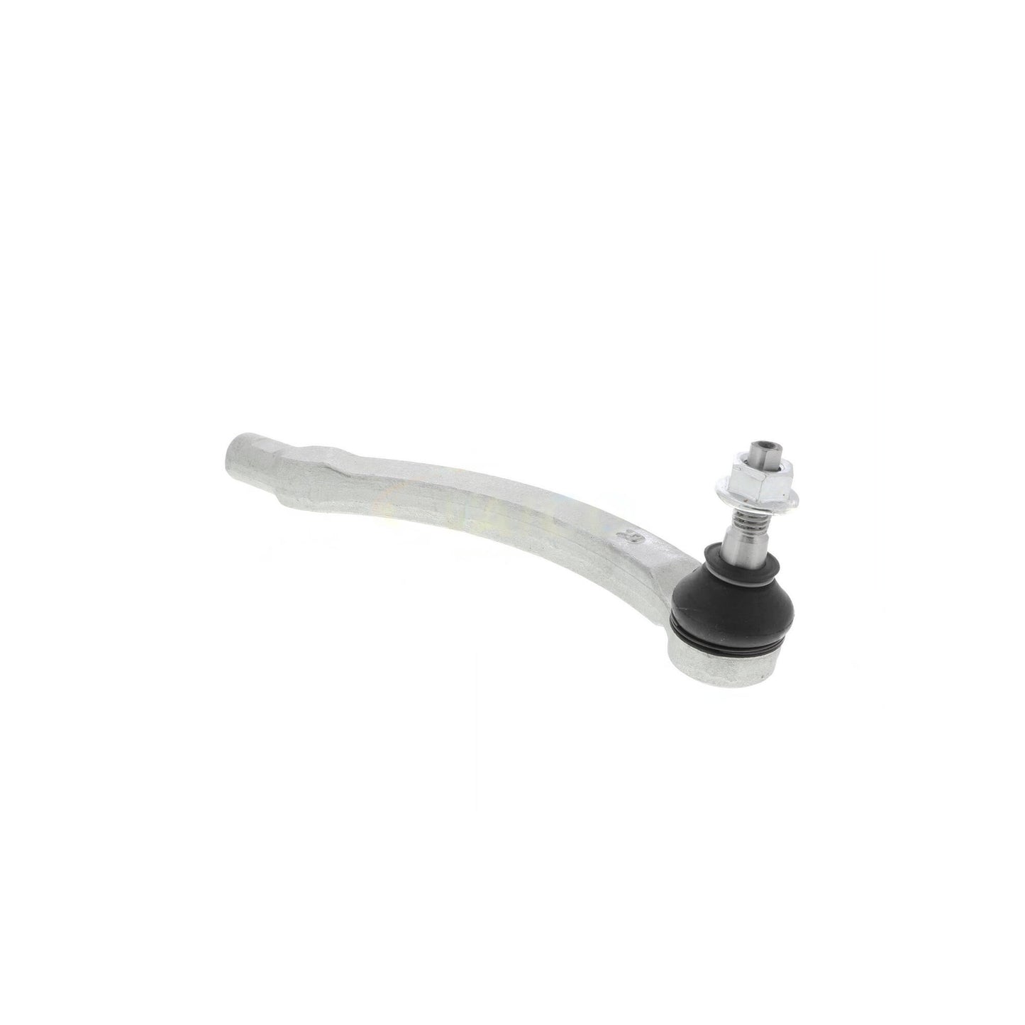 VAICO Steering Tie Rod End V95-0128