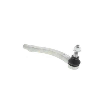 VAICO Steering Tie Rod End V95-0128