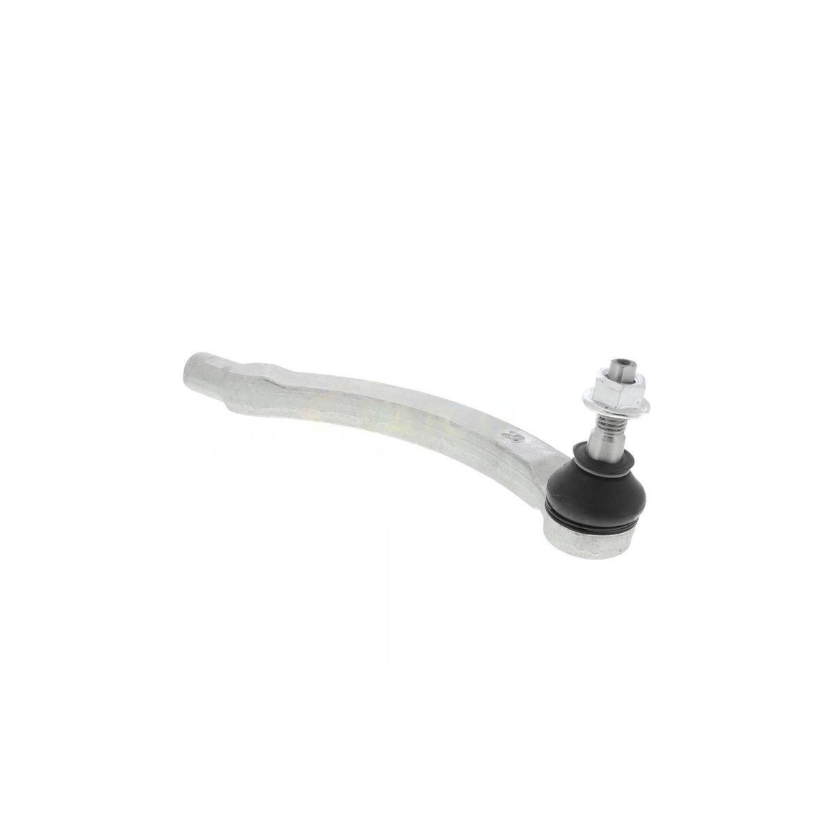 VAICO Steering Tie Rod End V95-0128