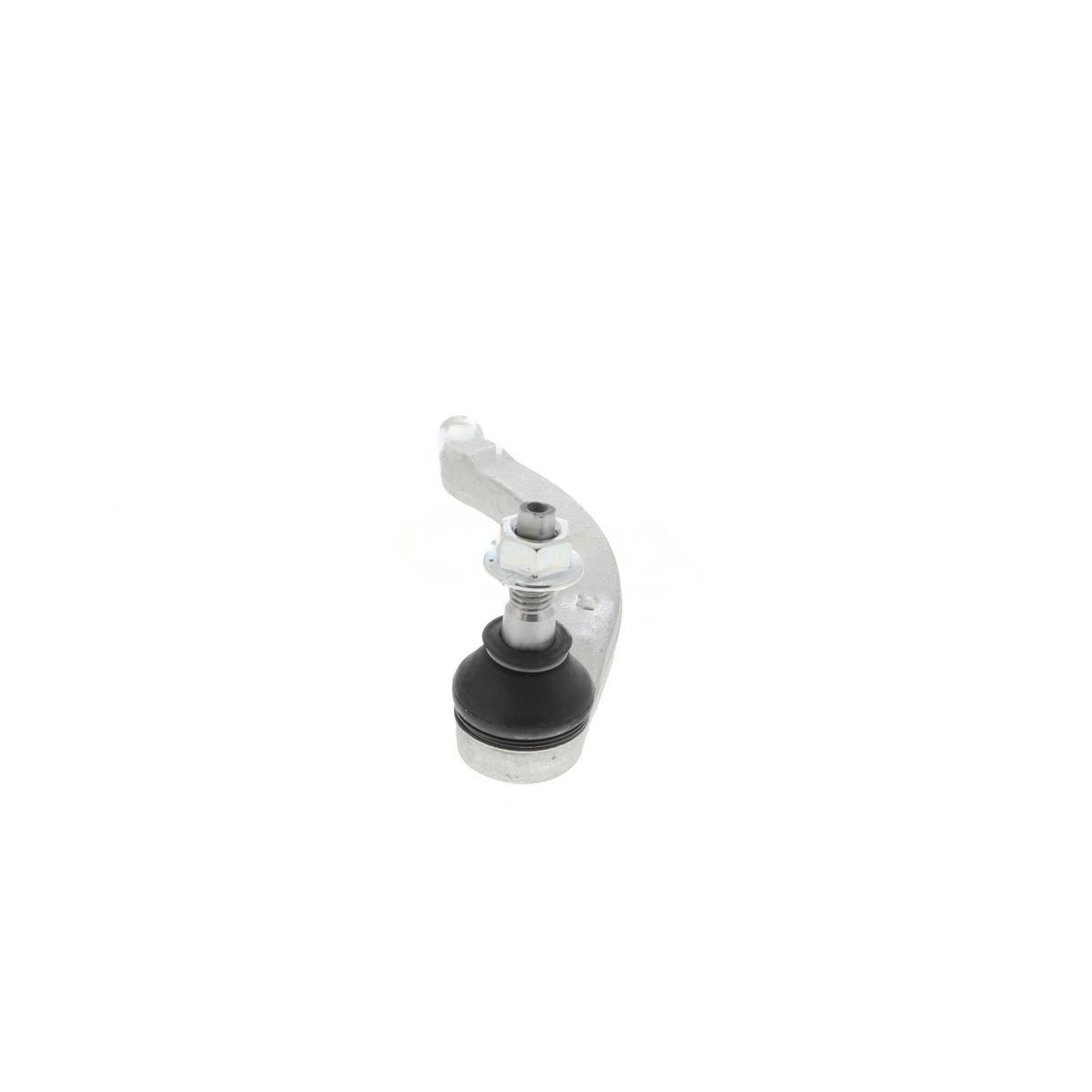 VAICO Steering Tie Rod End V95-0128