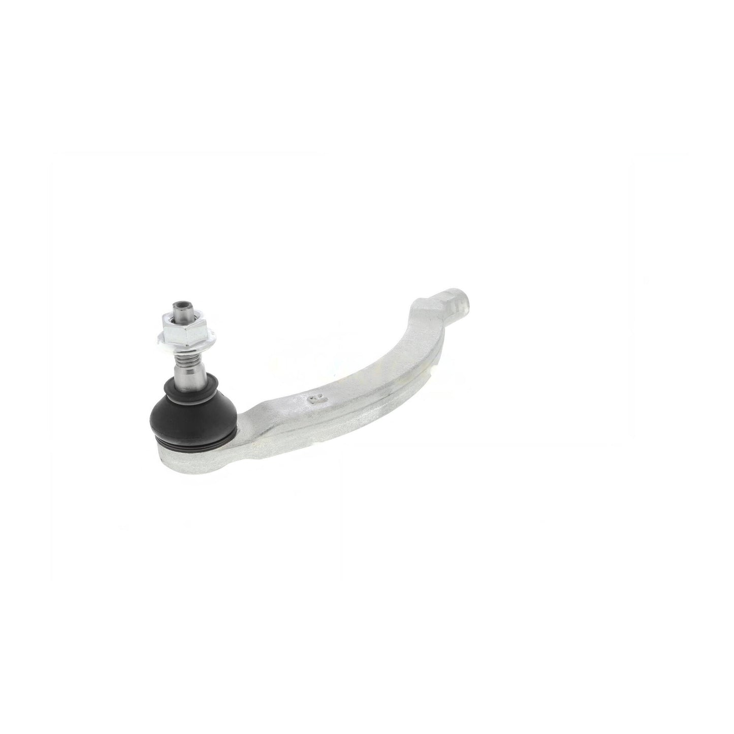 VAICO Steering Tie Rod End V95-0128