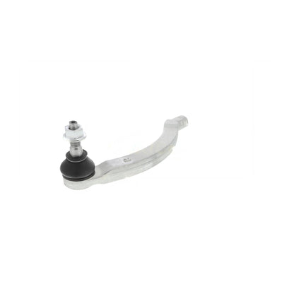 VAICO Steering Tie Rod End V95-0128