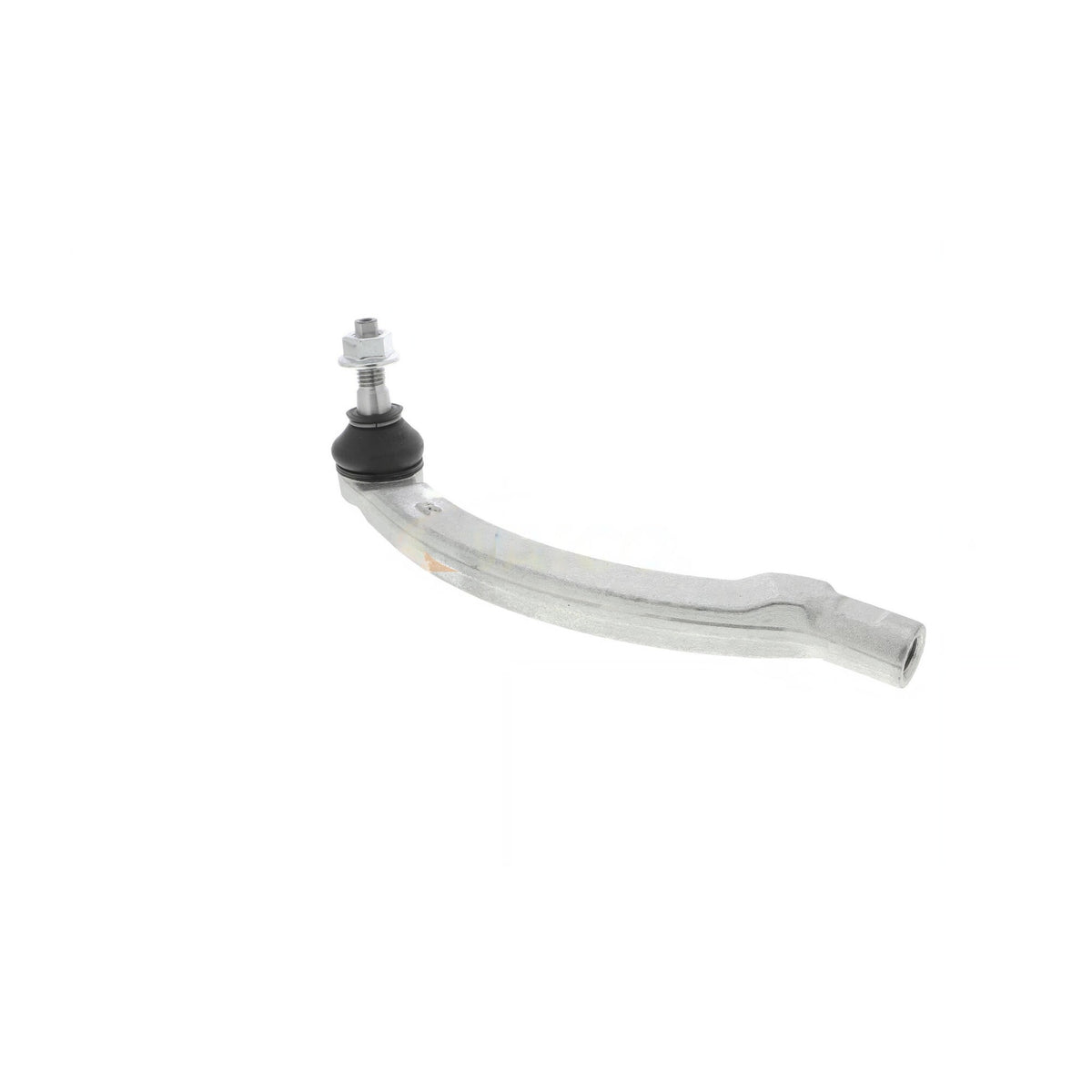 VAICO Steering Tie Rod End V95-0128