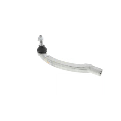 VAICO Steering Tie Rod End V95-0128