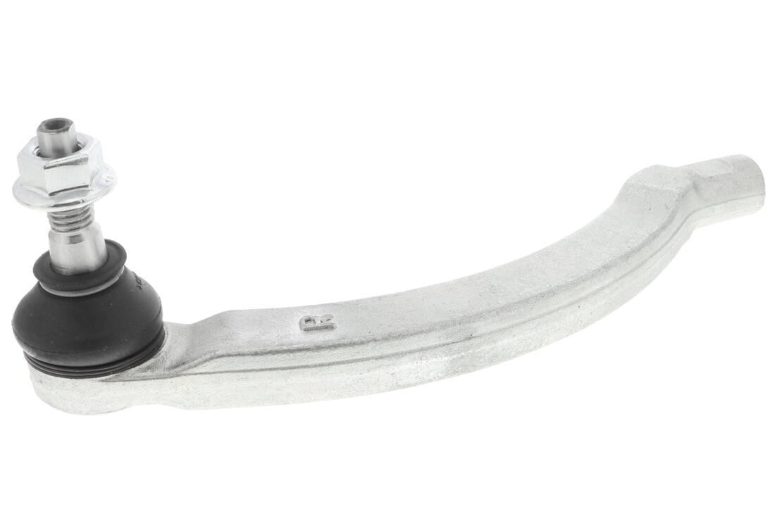 VAICO Steering Tie Rod End V95-0128
