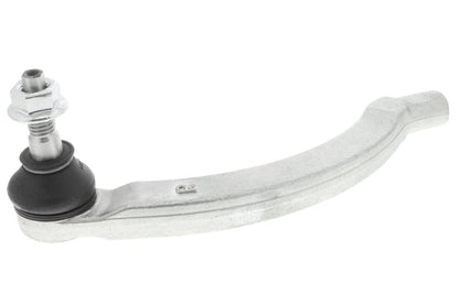 VAICO Steering Tie Rod End V95-0128