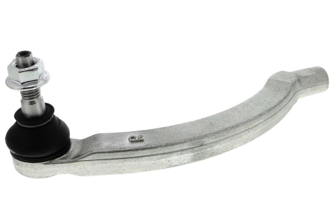 VAICO Steering Tie Rod End V95-0128
