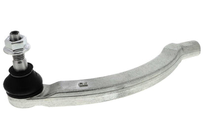 VAICO Steering Tie Rod End V95-0128