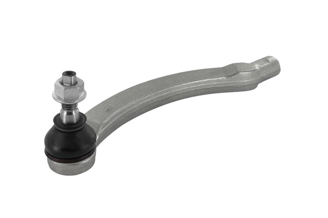 VAICO Steering Tie Rod End V95-0129