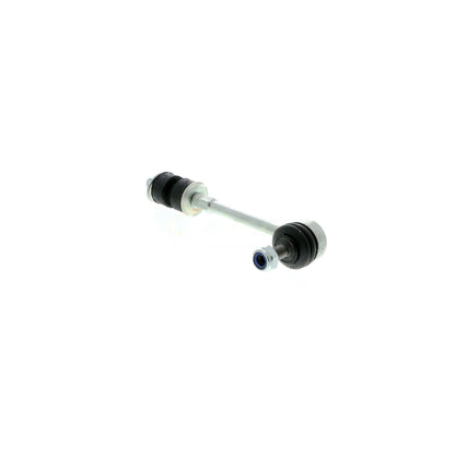 VAICO Suspension Stabilizer Bar Link V95-0131