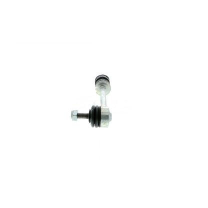 VAICO Suspension Stabilizer Bar Link V95-0131