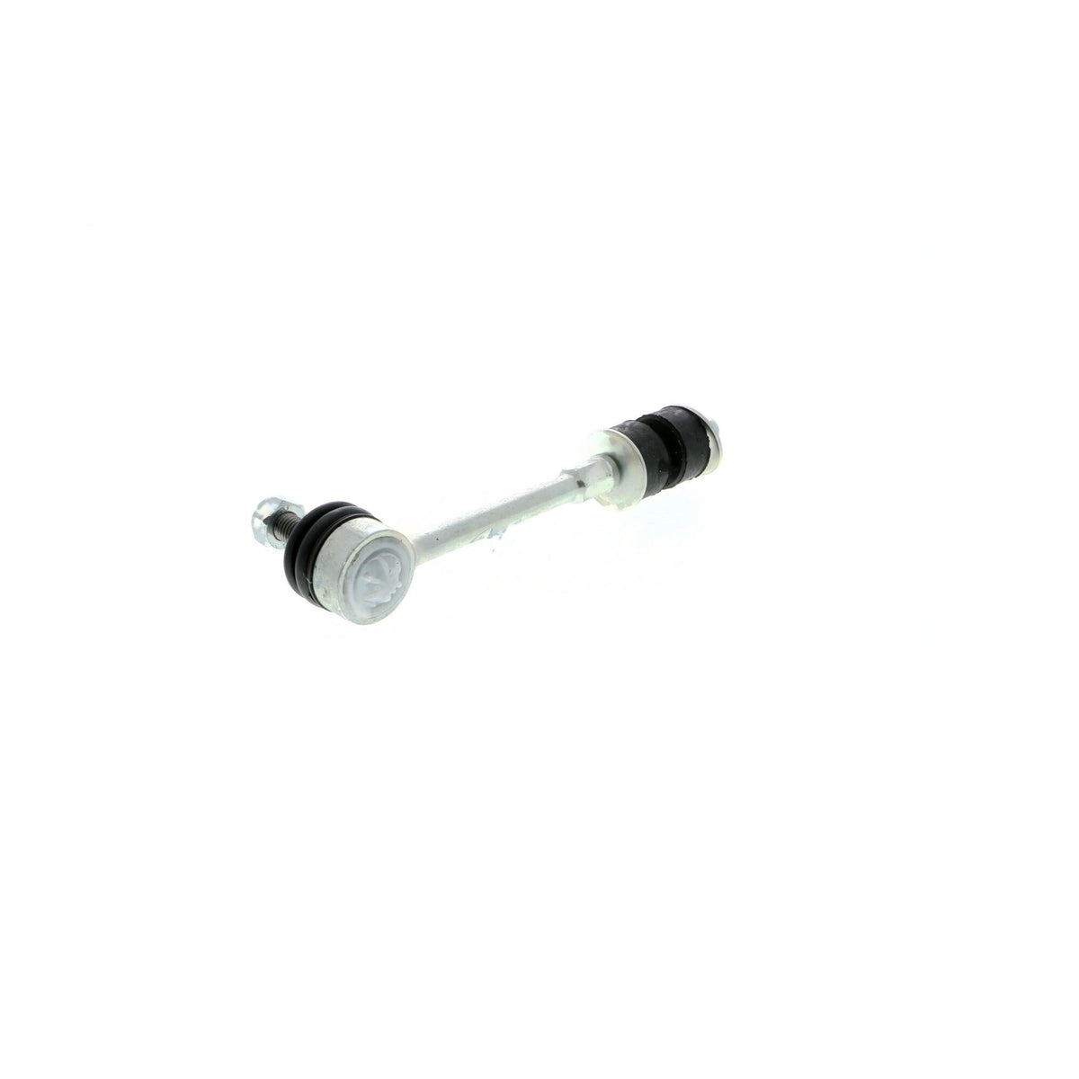 VAICO Suspension Stabilizer Bar Link V95-0131