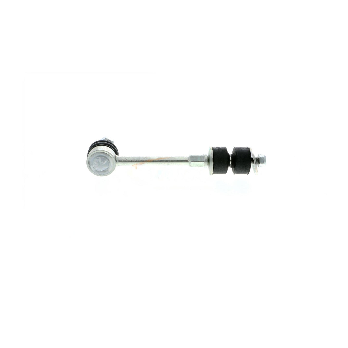 VAICO Suspension Stabilizer Bar Link V95-0131