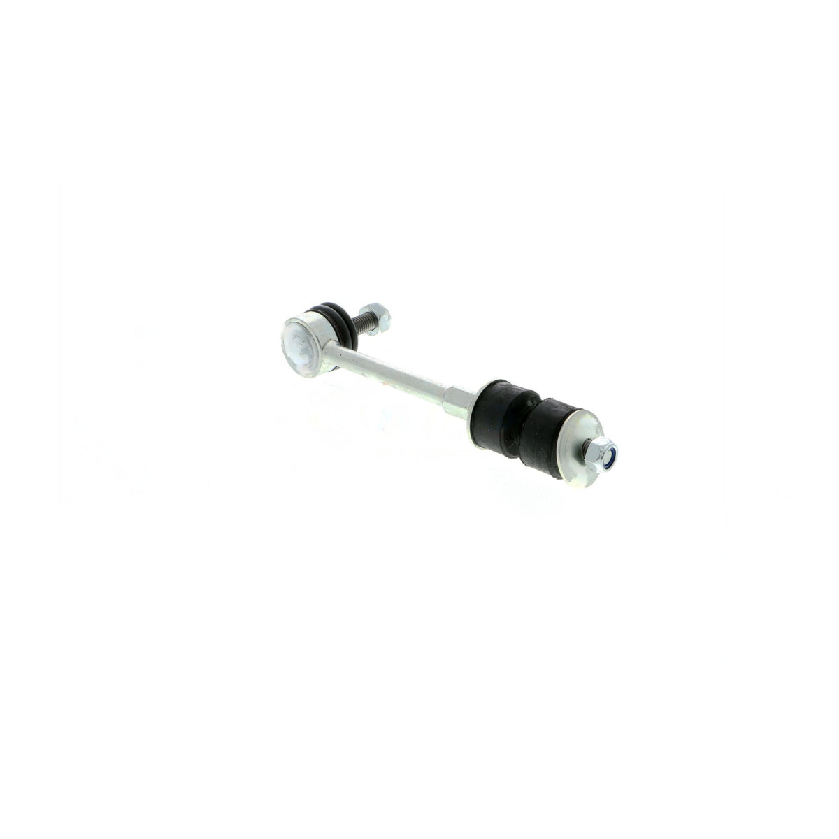 VAICO Suspension Stabilizer Bar Link V95-0131
