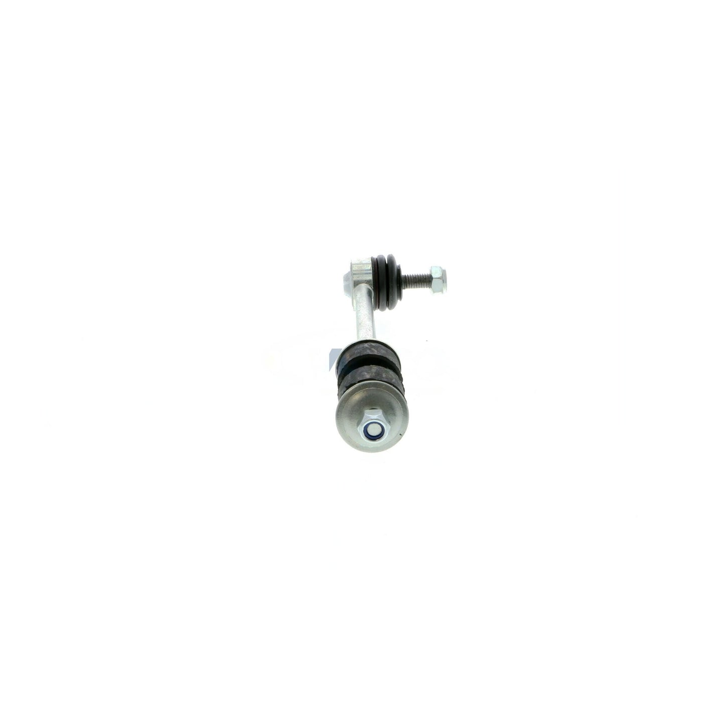 VAICO Suspension Stabilizer Bar Link V95-0131