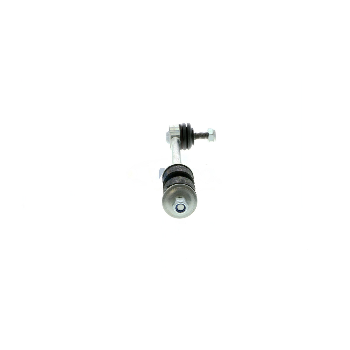 VAICO Suspension Stabilizer Bar Link V95-0131