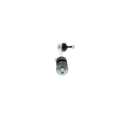 VAICO Suspension Stabilizer Bar Link V95-0131