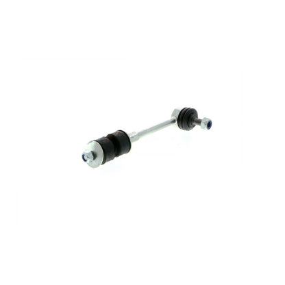 VAICO Suspension Stabilizer Bar Link V95-0131