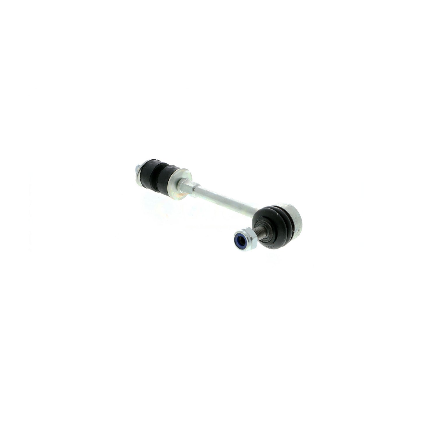 VAICO Suspension Stabilizer Bar Link V95-0131
