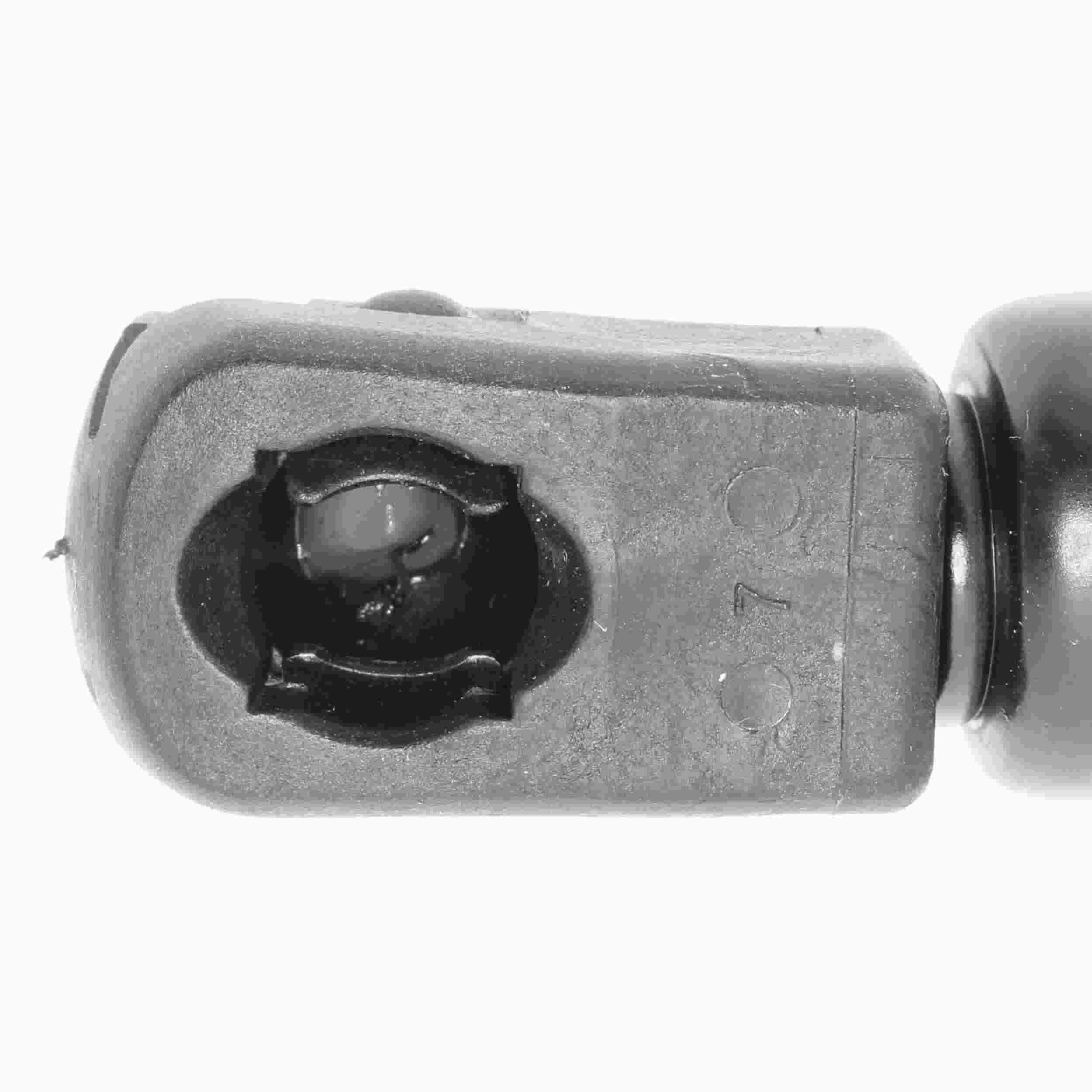 VAICO Tailgate Lift Support V95-0134