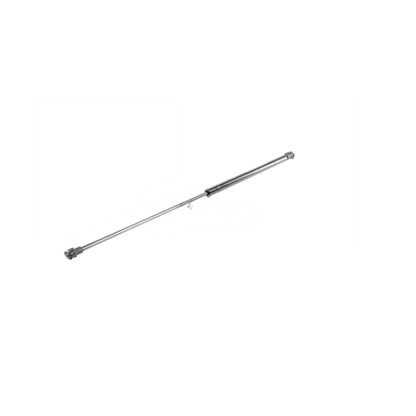 VAICO Tailgate Lift Support V95-0134