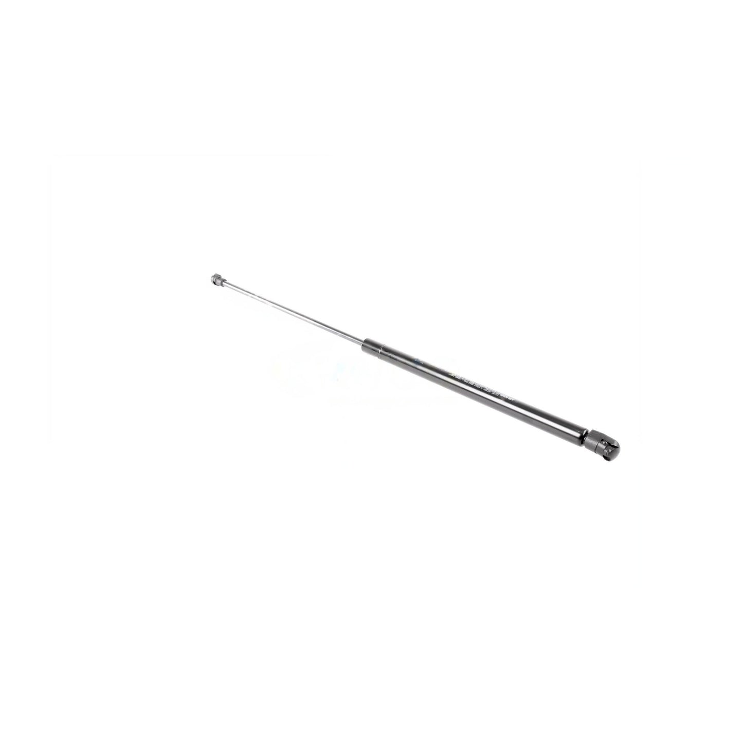 VAICO Tailgate Lift Support V95-0134