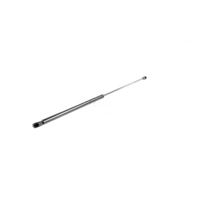 VAICO Tailgate Lift Support V95-0134