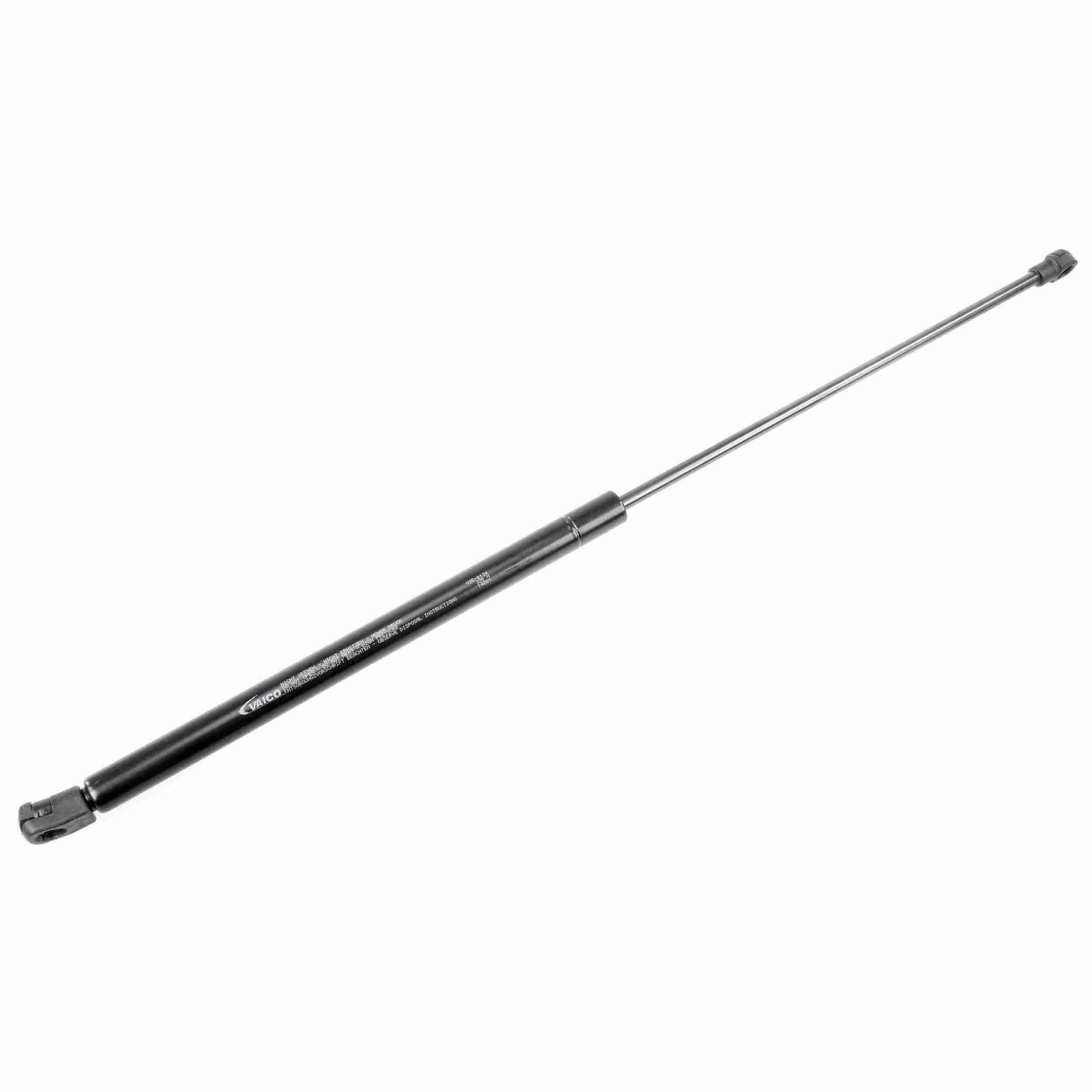 VAICO Tailgate Lift Support V95-0134