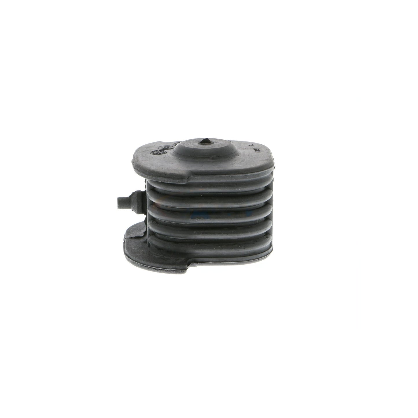 VAICO Suspension Control Arm Bushing V95-0140