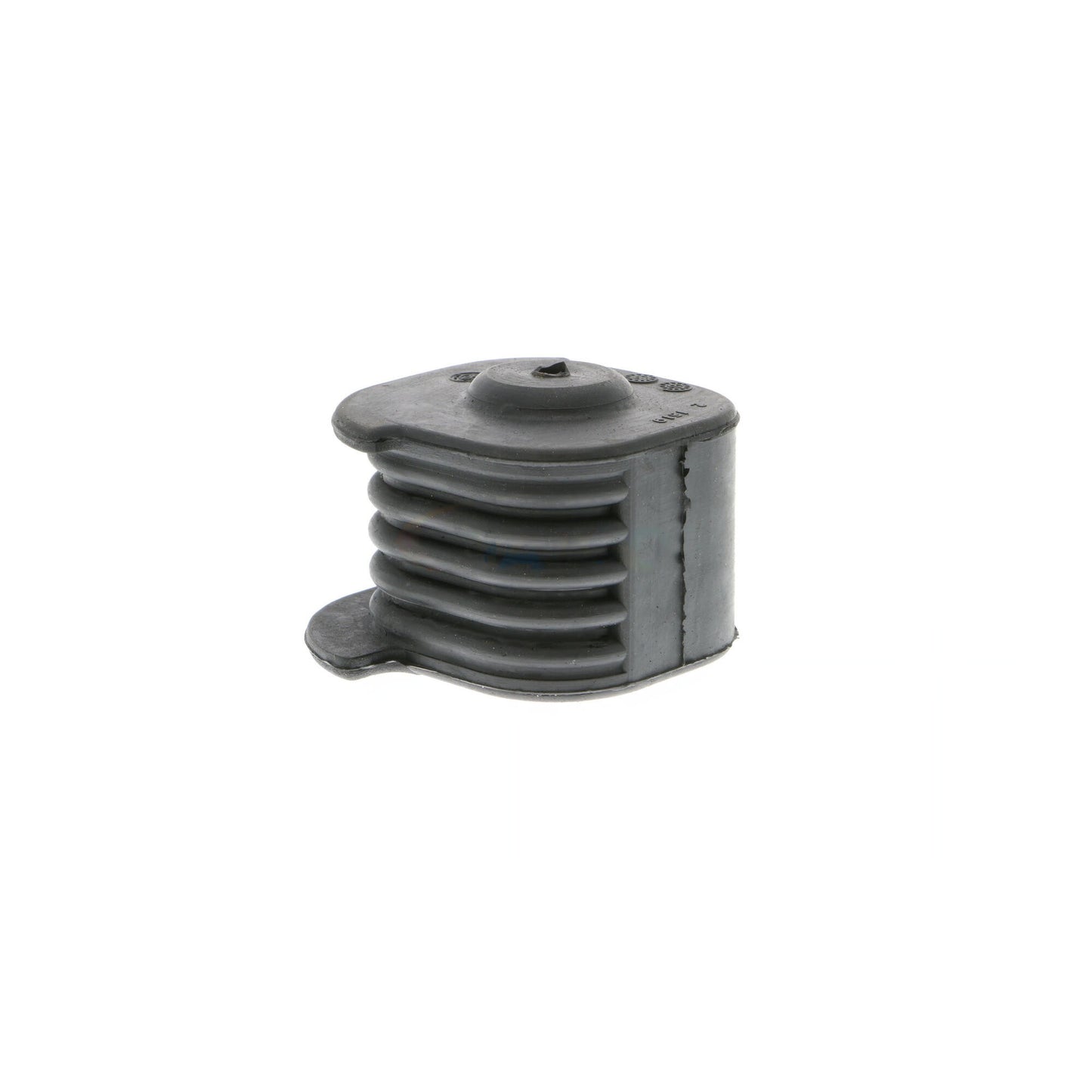 VAICO Suspension Control Arm Bushing V95-0140